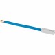 BPZ-P/N-10/120 102695 Y7-102695 EATON ELECTRIC Plug with cable 10mm² L 120mm, blue