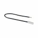 BPZ-P/L-6/320 102696 Y7-102696 EATON ELECTRIC Plug with cable 6mm² L 320mm, black