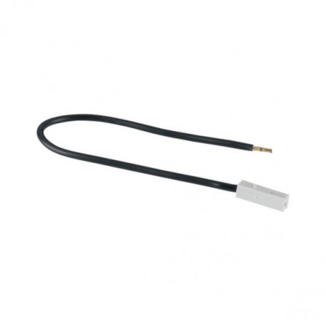 BPZ-P/L-6/320 102696 Y7-102696 EATON ELECTRIC Plug with cable 6mm² L 320mm, black