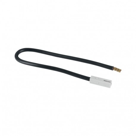 BPZ-P/L-10/320 102698 Y7-102698 EATON ELECTRIC Plug with cable 10mm² L 320mm, black