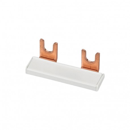 BPZ-CB-44/14 102722 Y7-102722 EATON ELECTRIC Connection segment for 1-pole terminal block, L x W x H 16 x 44..