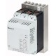 DS6-340-75K-MX 103151 EATON ELECTRIC 75KW SOFT STARTER