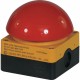 FAK-ATEX 104381 EATON ELECTRIC Opzione, versione ATEX