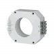 Z-WFR2-U 104386 Y7-104386 EATON ELECTRIC Transformador toroidal, 60mm