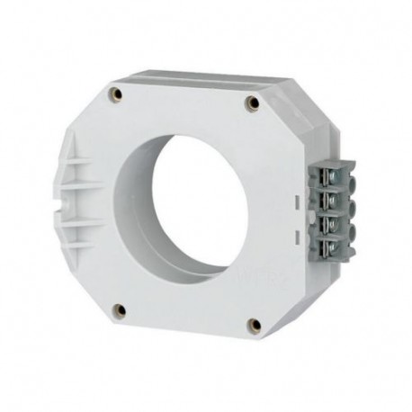 Z-WFR2-U 104386 Y7-104386 EATON ELECTRIC Transformador toroidal, 60mm