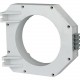 Z-WFR3-U 104387 Y7-104387 EATON ELECTRIC Transformador toroidal, 130mm