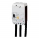 NZM1-XFI300R 104604 Y7-104604 EATON ELECTRIC proteção diferencial Bloco