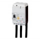 NZM1-XFI300R 104604 EATON ELECTRIC Блок защиты от токов утечки, 300 мА, 3P, установка справа от выключателя