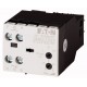 DILM32-XTED11-1(RA24) 105210 XTCEXTED10C11T EATON ELECTRIC módulo sleep timer XTCEXTED1C11T