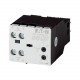 DILM32-XTED11-1(RA24) 105210 XTCEXTED10C11T EATON ELECTRIC Module de temporisation, 24VAC/DC, 0,05-1s, retar..