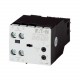 DILM32-XTED11-1(RA24) 105210 XTCEXTED10C11T EATON ELECTRIC Modulo temporizzatore, 24VAC/DC, 0.05-1s ritardat..
