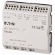 MFD-TAP13-PT-B 106046 0004519718 EATON ELECTRIC Módulo de E/S MFD de temperatura 24 V DC 2 Pt100 (Rango B), ..