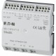MFD-TAP13-PT-B 106046 0004519718 EATON ELECTRIC Módulo de E/S MFD de temperatura 24 V DC 2 Pt100 (Rango B), ..