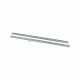 BPZ-FPS/17 106431 Y7-106431 EATON ELECTRIC Front plate support, H 1650mm
