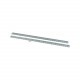 BPZ-FPS/17 106431 Y7-106431 EATON ELECTRIC Front plate support, H 1650mm