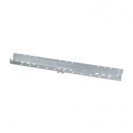 BPZ-TSB-1000 106450 Y7-106450 EATON ELECTRIC Rail terminal support W 1000 mm
