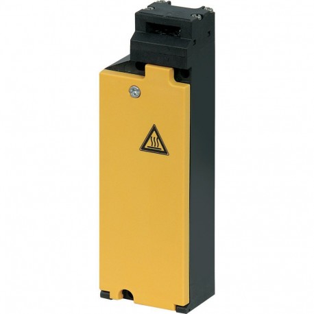 LS-S02-120AFT-ZBZ/X 106778 Y7-106778 EATON ELECTRIC Interruttore di posizione, 2 NC, bbase, a molla