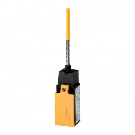 LS-S11S/S 106805 Y7-106805 EATON ELECTRIC LS-S11S-S mudar de posição, Rod Elast., 1NA + 1NF