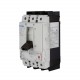NZMB2-AF60-BT-NA 107619 EATON ELECTRIC Interruptor automático NZM, 3P, 60A, Terminal brida, NA