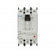 NZMB2-S2,4-BT-CNA 107652 Y7-107652 EATON ELECTRIC interruptor automático, sem relé de sobrecarga, 3P, Iu: 2...
