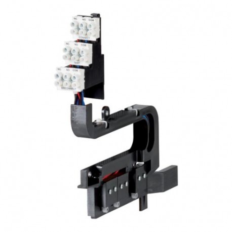 IZMX-CS16-1 108251 Y7-108251 EATON ELECTRIC Meldeschalter, Schalterposition, 1W