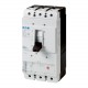 NZMC3-S500 109679 Y7-109679 EATON ELECTRIC interruptor automático 3P, 500A, proteção do motor.