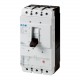 NZMN3-S250 109680 EATON ELECTRIC Circuit-breaker, 3p, 250A