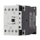 DILMP45-10(RDC24) 109840 XTCF045C10TD EATON ELECTRIC Силовой контактор 4-полюсный + 1 замыкающий контакт 45 ..