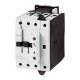 DILMP63(110V50HZ,120V60HZ) 109848 XTCF063D00A EATON ELECTRIC Contactor de potencia Conexión a tornillo 4 pol..