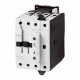DILMP63(RDC24) 109869 Y7-109869 EATON ELECTRIC Contattore di potenza, 4p, 63A/AC1