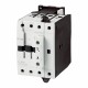 DILMP63(RDC24) 109869 Y7-109869 EATON ELECTRIC XTCF063D00TD contator, 4P, 63A (AC1)