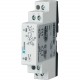 ZRER/W 110405 Y7-110405 EATON ELECTRIC Relais temporisé multifonctions, 2 fonctions, 1 contact inverseur