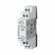 ZRMF1/W 110406 Y7-110406 EATON ELECTRIC Relais temporisé multifonctions, 7 fonctions, 1 contact inverseur