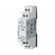 ZRMF1/W 110406 EATON ELECTRIC Timing relay multi-function, 7 functions, 1 changeover contacts