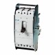 N3-400-AVE 110768 Y7-110768 EATON ELECTRIC Ativação seccionador, 3P, Iu: 400A