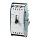 N3-630-AVE 110769 Y7-110769 EATON ELECTRIC Ativação seccionador, 3P, Iu: 630A