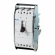 N3-630-AVE 110769 Y7-110769 EATON ELECTRIC Sezionatore di potenza 3p 630A + disp. di estrazione