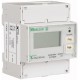 KWZ-3PH-63 110826 EATON ELECTRIC Energy meter KWZ 3N