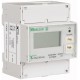 KWZ-3PH-63 110826 EATON ELECTRIC Contatore di energia KWZ 3N