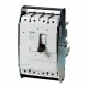 N3-4-400-AVE 110872 EATON ELECTRIC Interrupteur-sectionneur 4p 400A + dispositif de débrochage