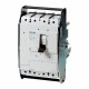 N3-4-400-AVE 110872 Y7-110872 EATON ELECTRIC Sezionatore di potenza 4p 400A + disp. di estrazione