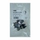 M22-WRS-2K10-BVP 110918 Y7-110918 EATON ELECTRIC Selettore a chiave 2 contatti NA, apparecchio completo