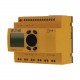 ES4P-221-DRXD1 111019 0004521514 EATON ELECTRIC módulo de controlo de segurança, 24 V DC, relé