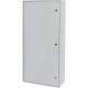 BPM-F-800/17-P 111051 Y7-111051 EATON ELECTRIC Floor standing distribution board with locking rotary lever, ..