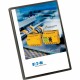 ESP-SOFT 111460 Y7-111460 EATON ELECTRIC Logiciel, programmation et visualisation pour easySafety ES4P