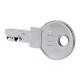 M22-ES-MS11 111762 Y7-111762 EATON ELECTRIC M22-ES-MS11Q Selector Key