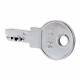 M22-ES-MS20 111765 M22-ES-MS20Q EATON ELECTRIC Schlüssel, MS20, für M22