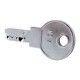 M22-ES-MS4 111767 Y7-111767 EATON ELECTRIC M22-ES-MS4Q selector Key