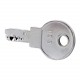 M22-ES-MS5 111768 Y7-111768 EATON ELECTRIC M22-ES-MS5Q selector Key