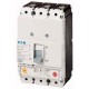 LZME1-A125-I 111816 EATON ELECTRIC Interruttore automatico di potenza, 3p, 125A